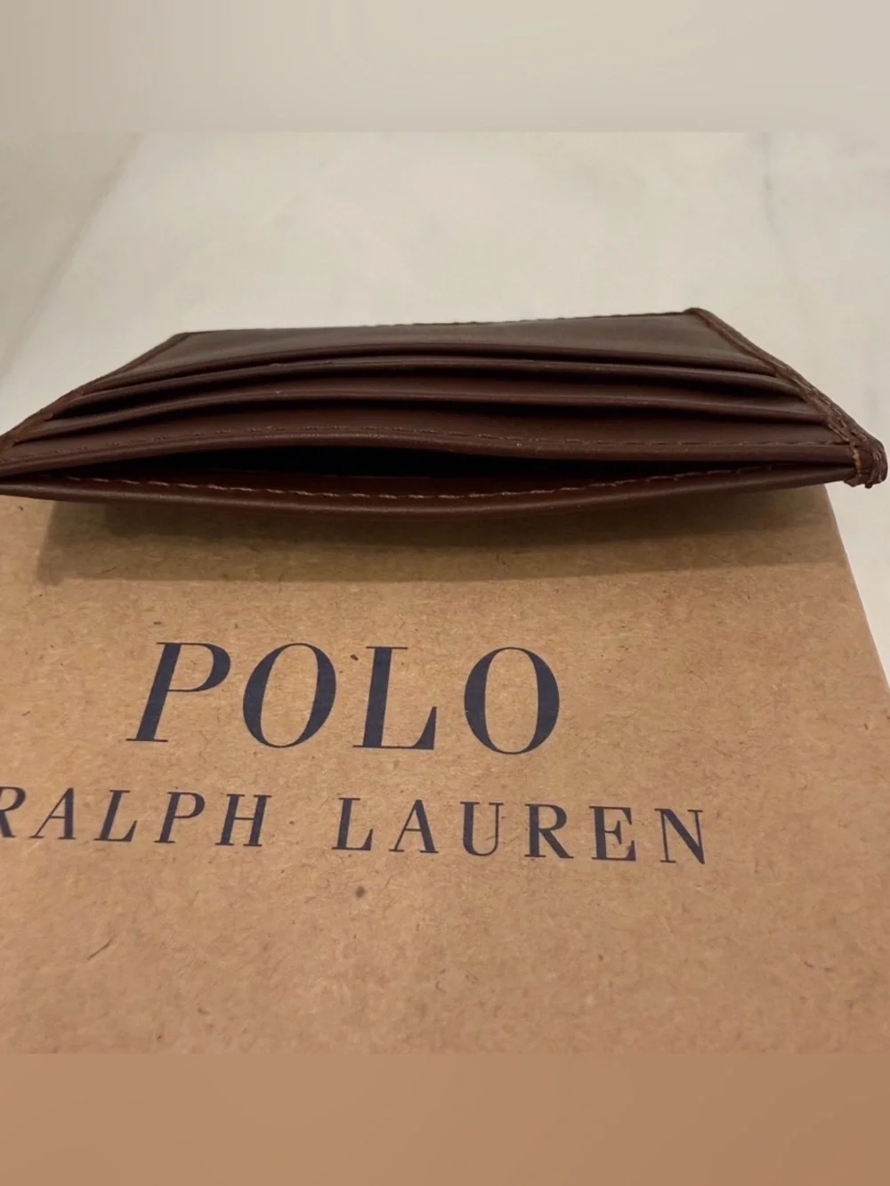 Polo Ralph Lauren up sale